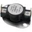 Limit Switch 190F, 1008445