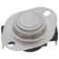 Limit Switch 190F, 1008445