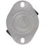 Limit Switch 190F, 1008445