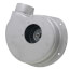 Blower Replacement Assembly for SCG / PVG, 100850-01