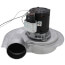 Blower Replacement Assembly for SCG / PVG, 100850-01