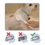 VersaSpray Portable Bathtub Handheld Shower Sprayer For Non-Diverter Spouts