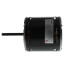 1 Phase, 4 Speed, 1/2 HP, 1050 RPM Blower Motor (115V)