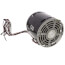1/2 HP 115v 800 RPM 3 Speed CCW Blower, 1009138