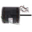 1/2 HP 115v 800 RPM 3 Speed CCW Blower, 1009138