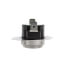 Limit Switch, 250-20 SB, 1009169