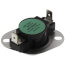Limit Switch, 250-20 SB, 1009169