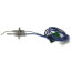 Ignitor/Flame Sensor Combo, 1009524