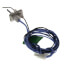 Ignitor/Flame Sensor Combo, 1009524