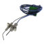 Ignitor/Flame Sensor Combo, 1009524