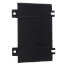 Ignition Module w/ Pre-Purge, 100959-01