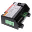 Ignition Module w/ Pre-Purge, 100959-01