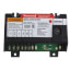 Ignition Module w/ Pre-Purge, 100959-01