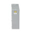 2 Gang Overhead/Underground Ringless, 4 Jaw Meter Socket, 600V (100A)