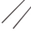 Electrode Assembly