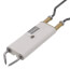 Electrode Assembly