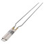 Electrode Assembly