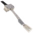 HSI Norton Ignitor, 1009980