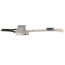 HSI Norton Ignitor, 1009980