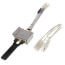 HSI Norton Ignitor, 1009980
