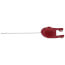Korky Ultra Water Saver Flapper