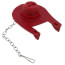 Korky Ultra Water Saver Flapper