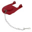 Korky Ultra Water Saver Flapper