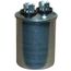 36-100R3744 Capacitor