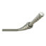 Flexicore Cable with Male and Female Connector (3/8" x 100'), 121050