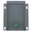 Buck Boost Transformer, NEMA 3R (100 VA, 120/240V, 12/24V)