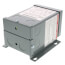 Buck Boost Transformer, NEMA 3R (100 VA, 120/240V, 12/24V)