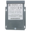 Buck Boost Transformer, NEMA 3R (100 VA, 120/240V, 12/24V)