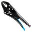 10" Straight Jaw Locking Pliers
