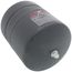 EX-15PRO Extrol Pro Expansion Tank (2 Gallon Volume)