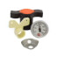 Handle Extension Assembly for 1/2"& 3/4" T/S-2000 Ball Valves, 101-993