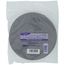 1" x 100' Button-Lok Plastic Hanger Strap
