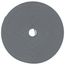1" x 100' Button-Lok Plastic Hanger Strap