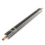 E-75, 3/4" Baseboard Element - 3' Length
