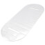 6" x 14" Flex Duct Saddle