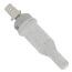 Flue-Gas Temperature Sensor for CHG, Freedom Boilers, 101015-01