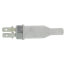 Flue-Gas Temperature Sensor for CHG, Freedom Boilers, 101015-01