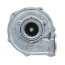 Blower for CHG, Freedom Boilers, 101020-01