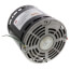 4 Speed CCW Blower Motor (1100 RPM, 3/4 HP, 115V), 1010263