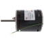 4 Speed CCW Blower Motor (1100 RPM, 3/4 HP, 115V), 1010263