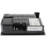 MCBA (Programmed) Control Module for CHG, Freedom 090 & 120 Boilers