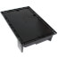 MCBA (Programmed) Control Module for CHG, Freedom 090 & 120 Boilers