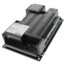 MCBA (Programmed) Control Module for CHG, Freedom 090 & 120 Boilers