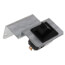 Door Switch, 1010712