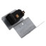 Door Switch, 1010712