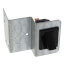 Door Switch, 1010712